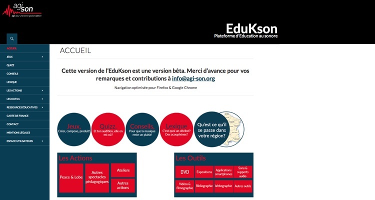 edukson