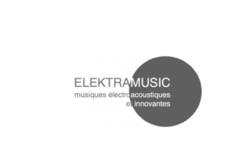 elektramusic
