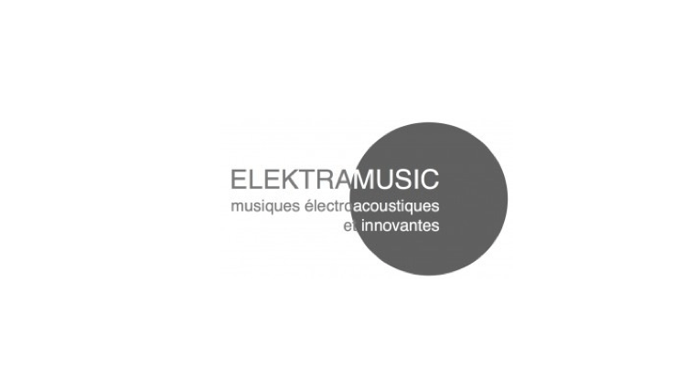 elektramusic