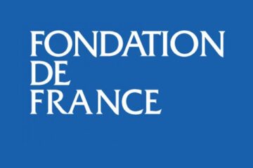 fondation de france