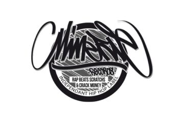 minerve logo nb copie