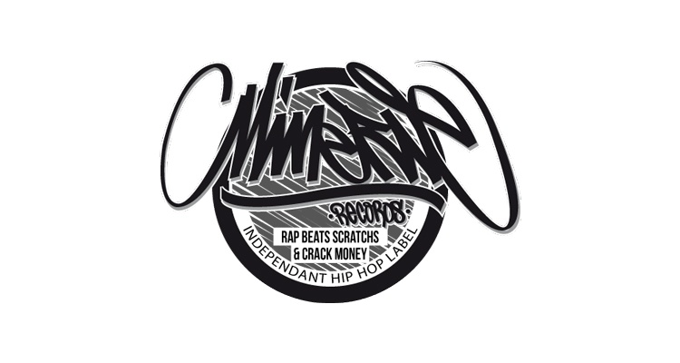 minerve logo nb copie