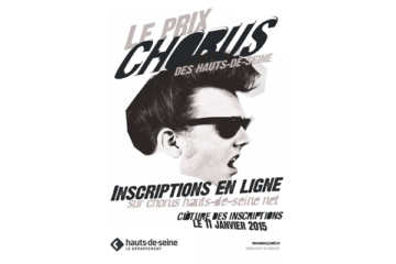 prix chorus