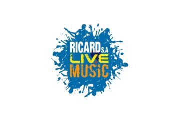 ricard