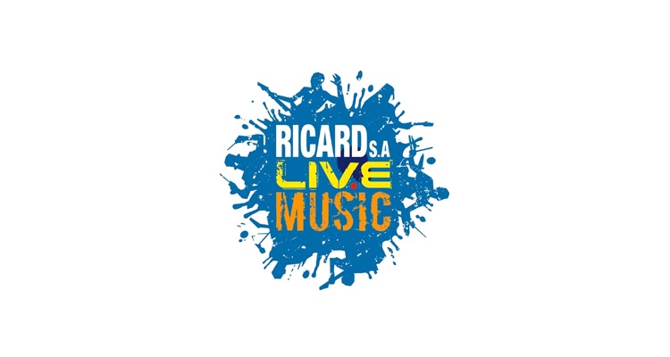 ricard