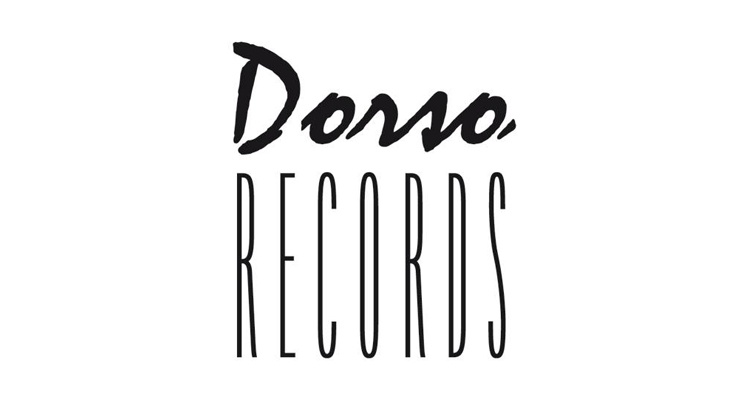 DORSO Records