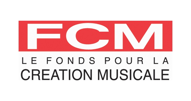 FCM