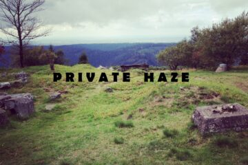 a1373221939 10