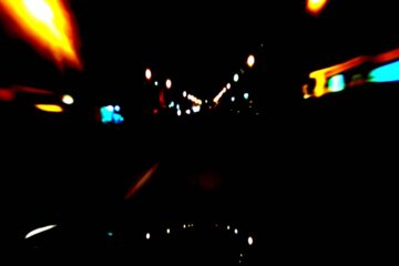 a3883103293 10