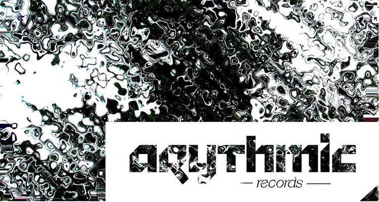 arythmetic