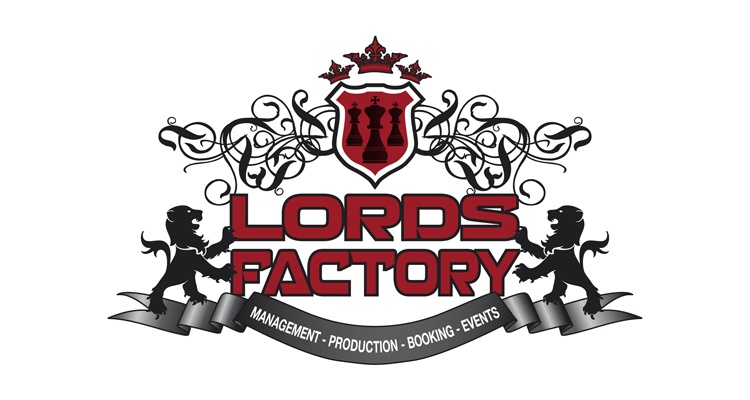 lords factory