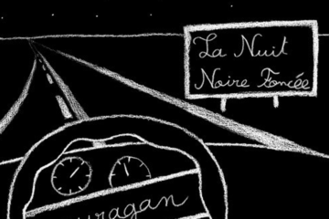 ouragan