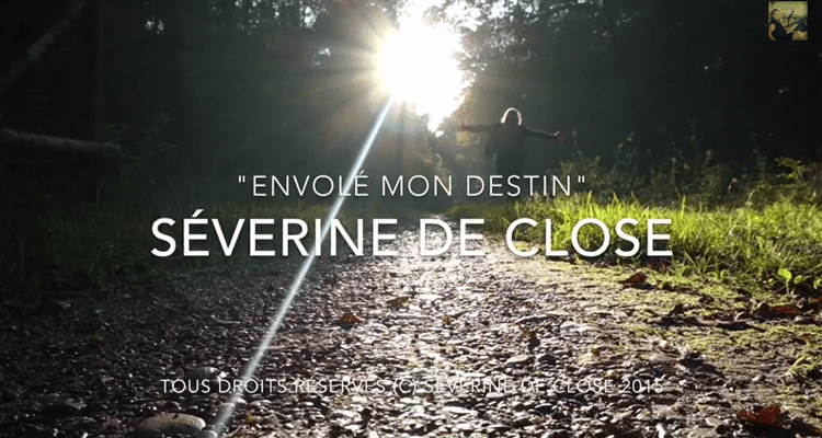 SEVERINE DE CLOSE1
