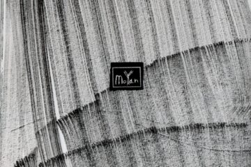 a3160437608 10