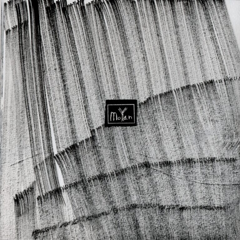 a3160437608 10