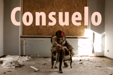 consuelo