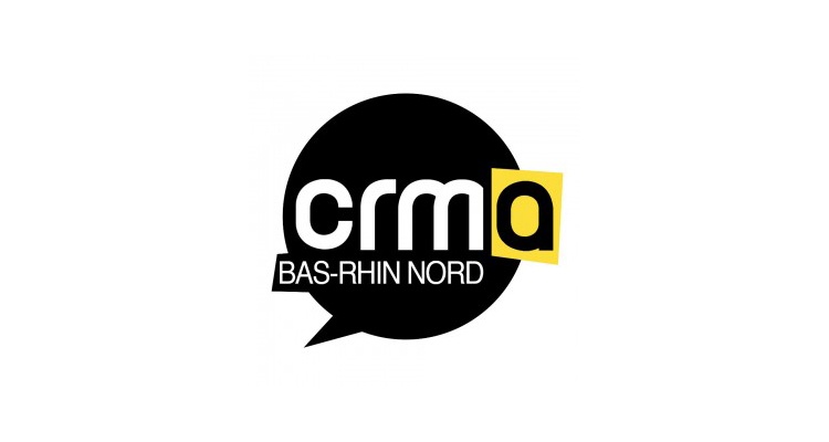 crmabasrhinnord