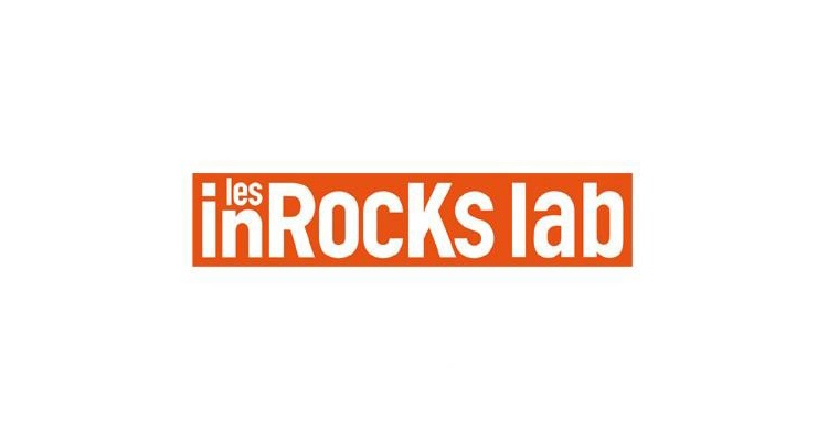 les inrocks lab la selection de mars est arrivee 1567 1