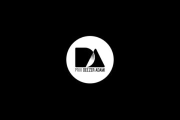 logo copie