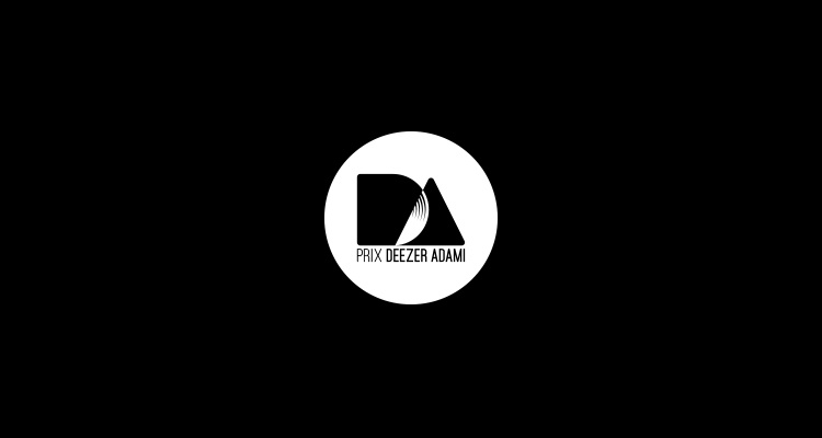 logo copie