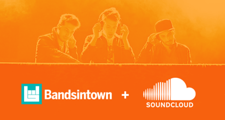 soundcloud2