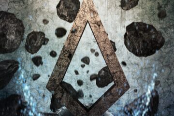 a1678701612 10