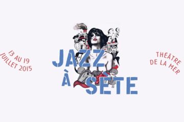 affiche1 1400x500