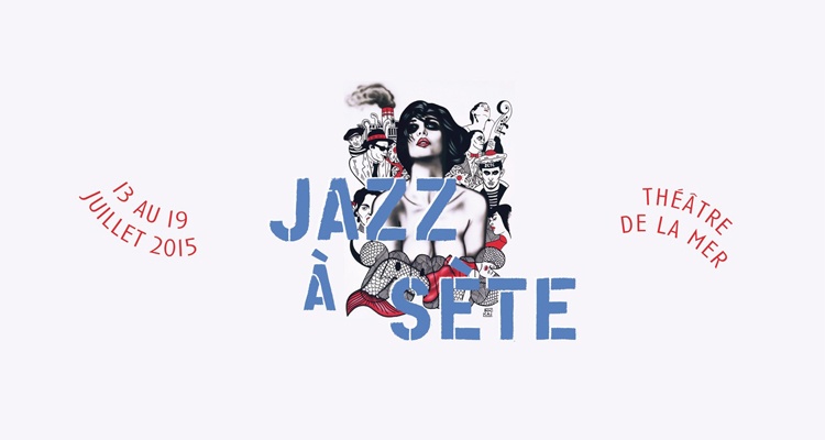 affiche1 1400x500