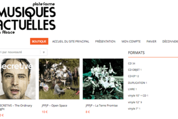 musiquesactuelles boutique2