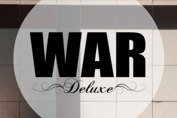 war de luxe