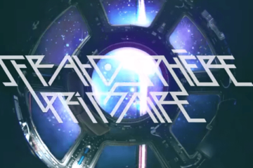 SPHERE PRIMAIRE