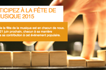 fete de la musique strasbourg