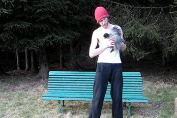 natna