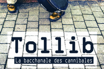 tollib