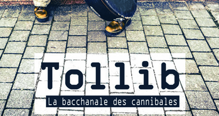 tollib