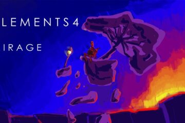 elements4