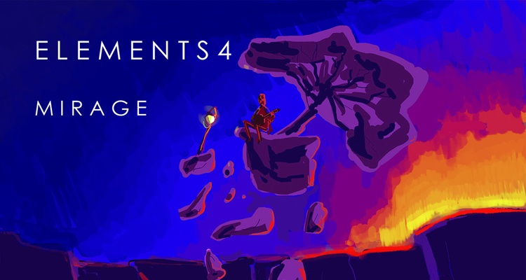 elements4