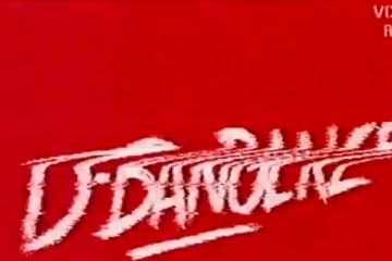 D BANGERZ