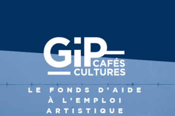 GIP