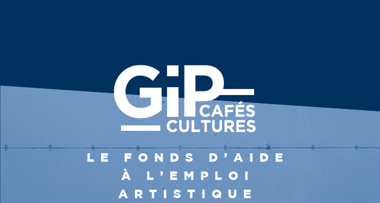 GIP