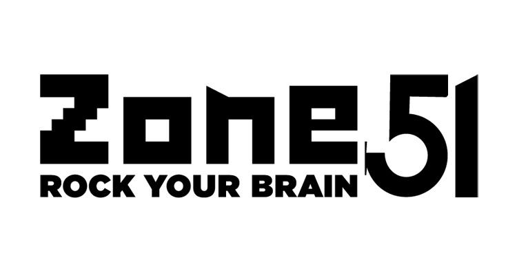 LOGO ZONE51