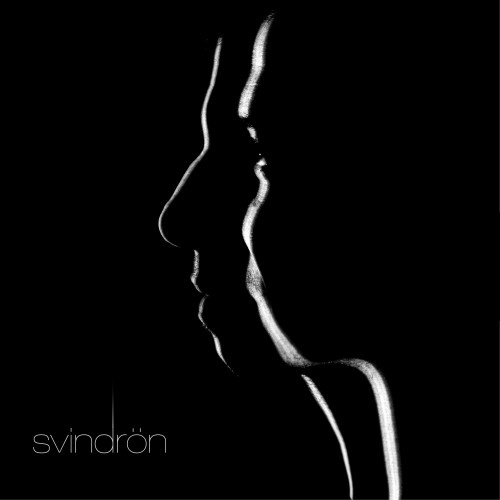 Svindrön Meneswa ArtWork 500x500