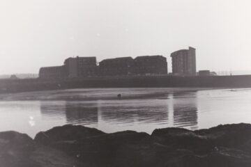 a0392321335 10