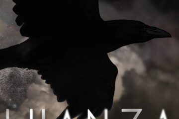 a3773991626 10