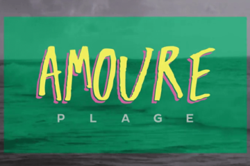 amoure