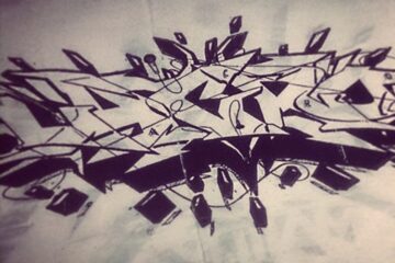 artworks 000117692997 rq5ex2 t500x500