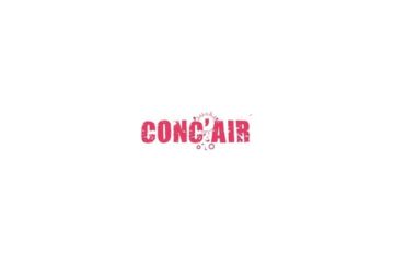 conc air logo 2015