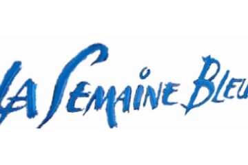 la semaine bleue logo copie