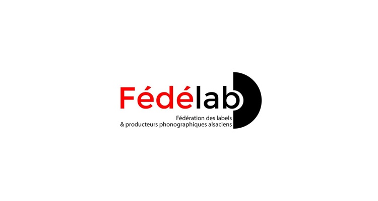 logofedelab1
