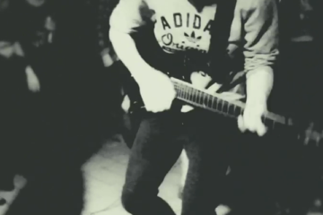 CONTWIG